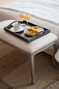 BANQUETA BRUXELLES 090CM 