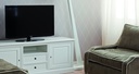APARADOR ALLEGRA TV/VIDEO
