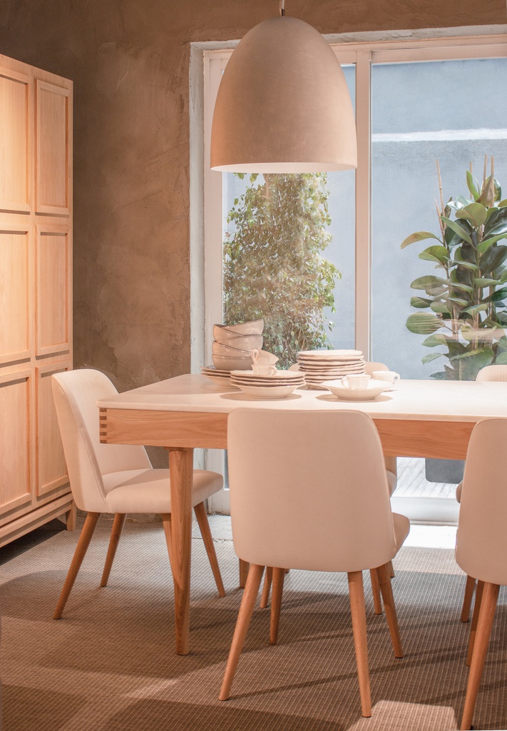 Cadeira Aspen · imagem 4