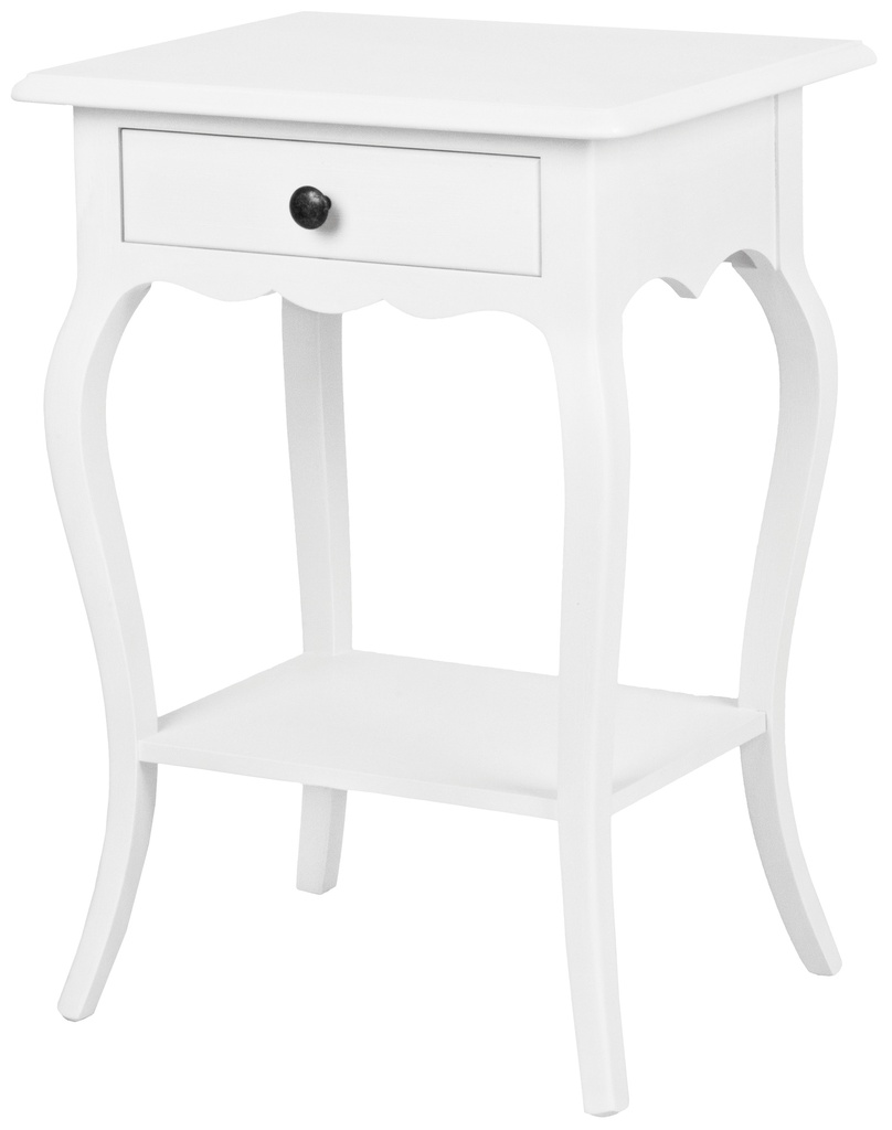 MESA CABECEIRA PROVENCE