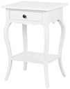 MESA CABECEIRA PROVENCE