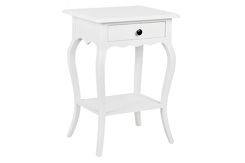 MESA CABECEIRA PROVENCE