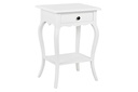 MESA CABECEIRA PROVENCE