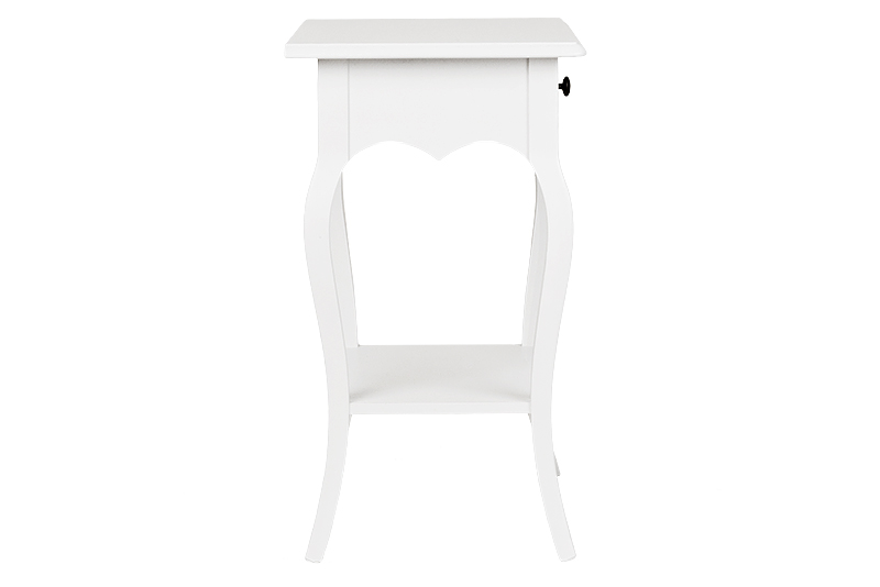 MESA CABECEIRA PROVENCE