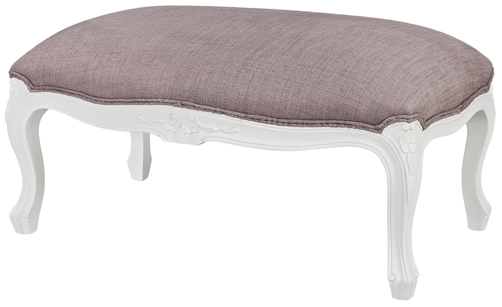 BANQUETA ANTOINETTE 