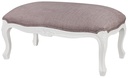 BANQUETA ANTOINETTE 