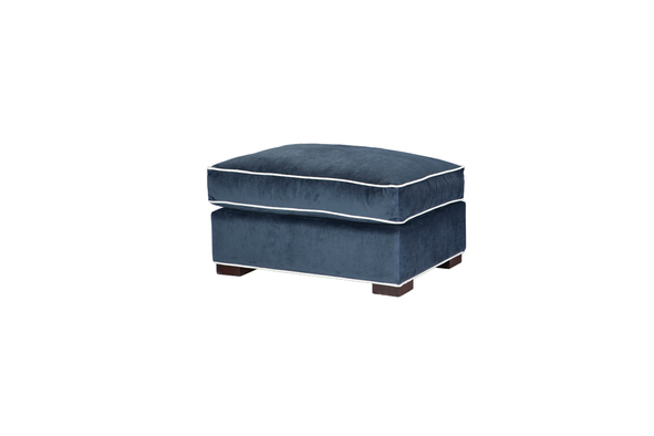 BANQUETA DUCHESS