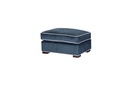 BANQUETA DUCHESS