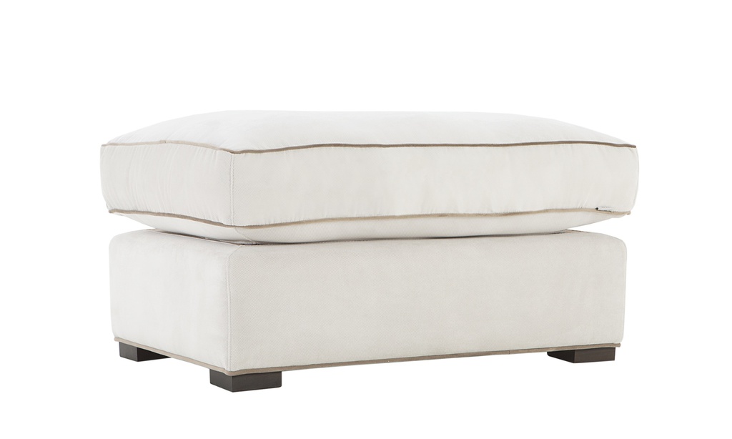 BANQUETA DUCHESS