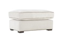 BANQUETA DUCHESS