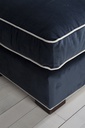 BANQUETA DUCHESS