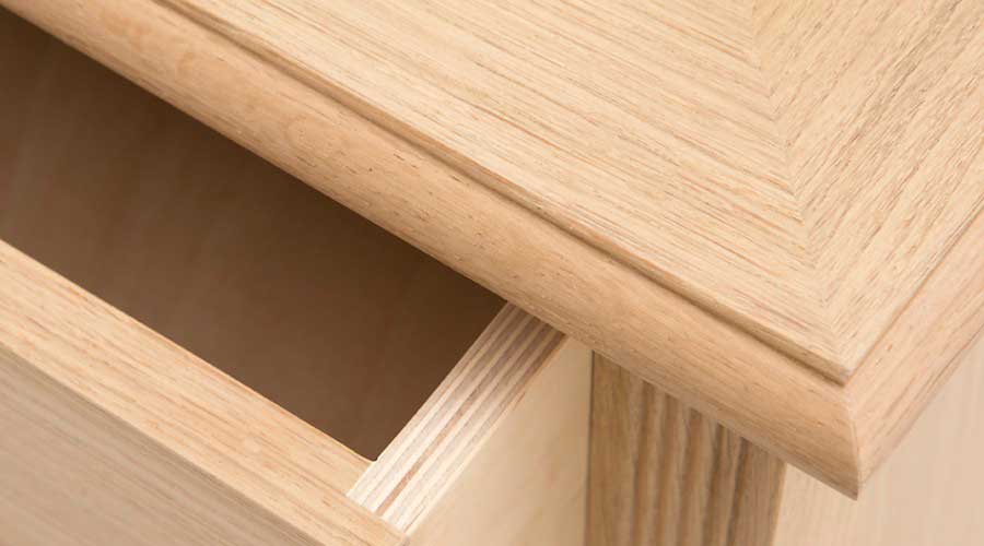 MESA CABECEIRA CLASSIC 3 GAV