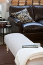BANQUETA DUBLIN 160 CM