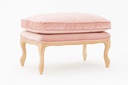 BANQUETA ANDERSON 