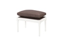 BANQUETA C/ALMOFADA SOLTA CLASSIC 