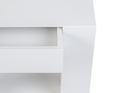 MESA CABECEIRA CUBO TENTOP ABERTA