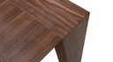 MESA JANTAR NEW BERLIN 180x100x77