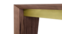 MESA JANTAR NEW BERLIN 180x100x77