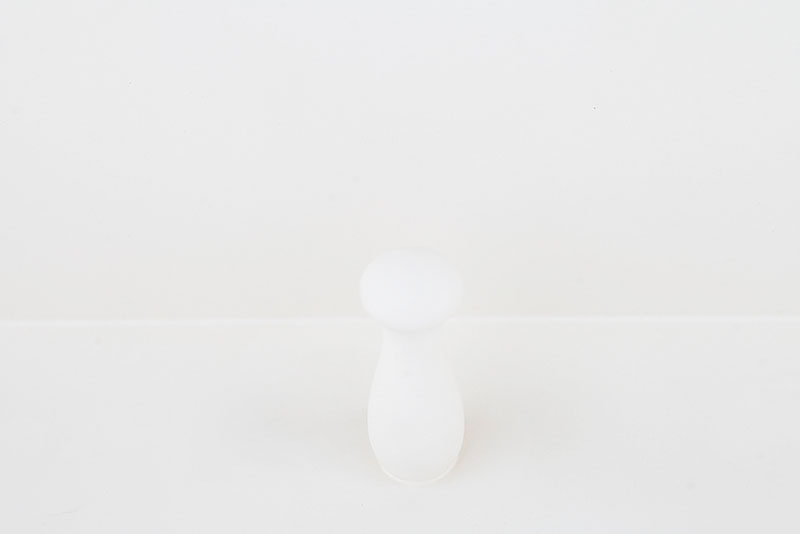 CABIDE/PRATELEIRA VERANO 80 CM