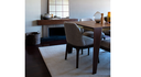 MESA JANTAR NEW BERLIN 180x100x77