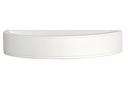 COROA OVAL THONET