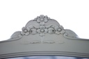 ESPELHO ANTOINETTE 075*065 CM