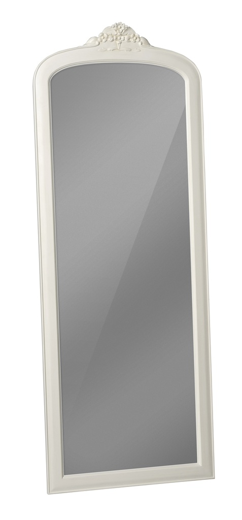 ESPELHO ANTOINETTE 160*060 CM