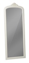 ESPELHO ANTOINETTE 160*060 CM