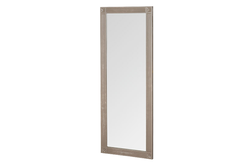ESPELHO CLASSIC 135*050 CM