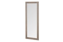 ESPELHO CLASSIC 135*050 CM