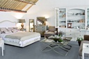 ESPELHO CLASSIC 135*050 CM