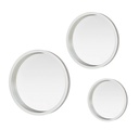 ESPELHO HEPBURN DM 065 CM