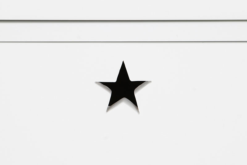 ROUPEIRO STAR 2011