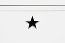 ROUPEIRO STAR 2011