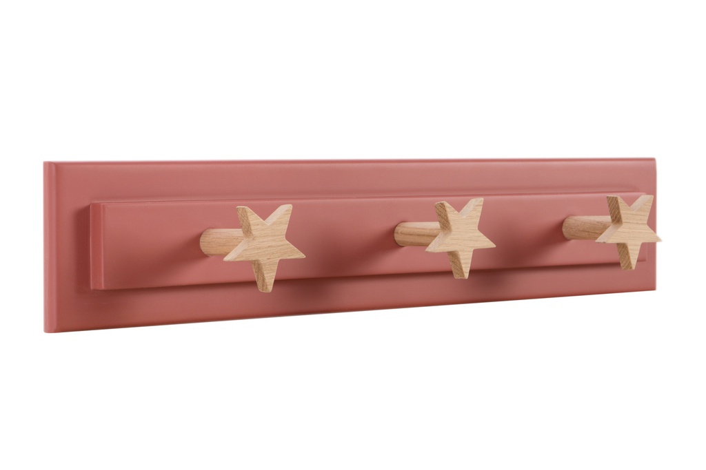 CABIDE NEW STAR 50 CM