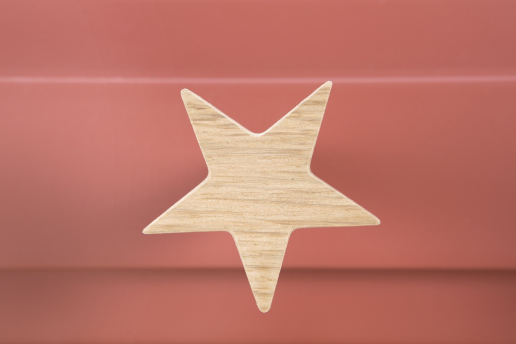 CABIDE NEW STAR 50 CM