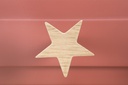 CABIDE NEW STAR 50 CM