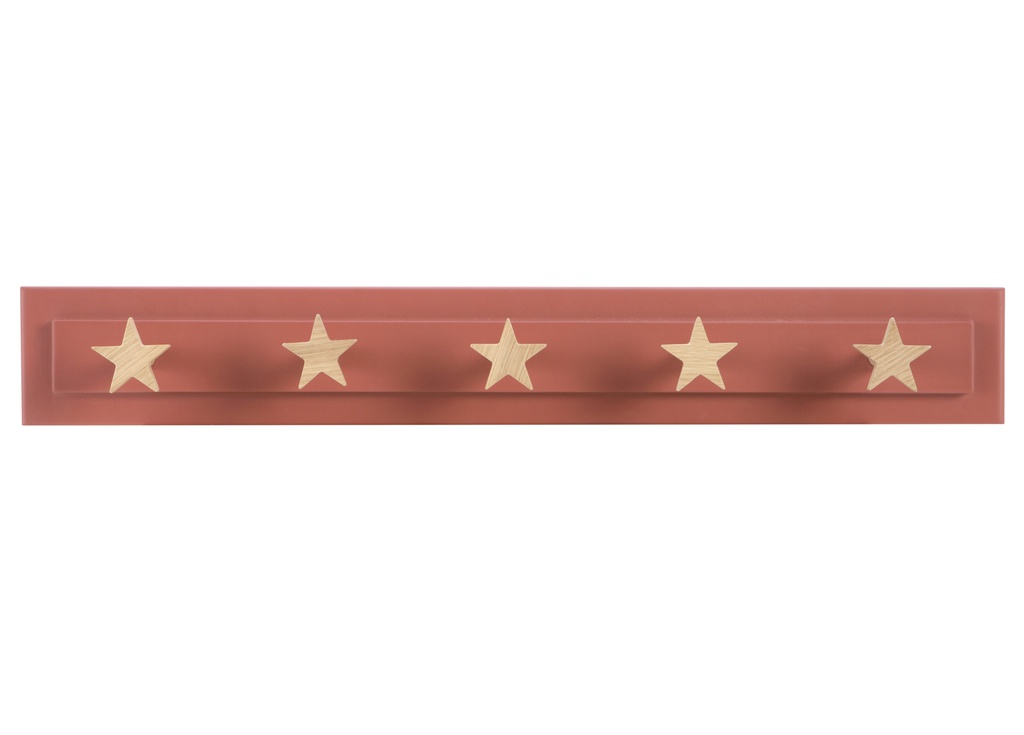 CABIDE NEW STAR 50 CM