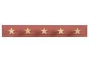 CABIDE NEW STAR 50 CM