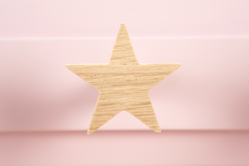 CABIDE NEW STAR 70 CM