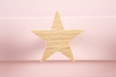 CABIDE NEW STAR 70 CM