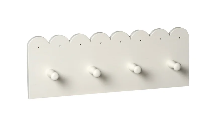Cabide Petitte 55 cm