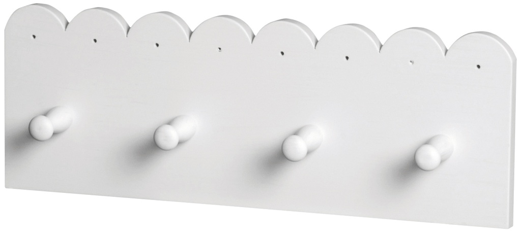 CABIDE PETITTE 60 CM