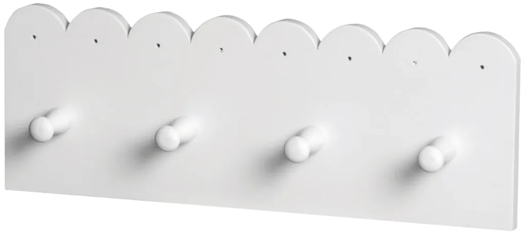 Cabide Petitte 55 cm · imagem 2