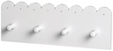 CABIDE PETITTE 60 CM