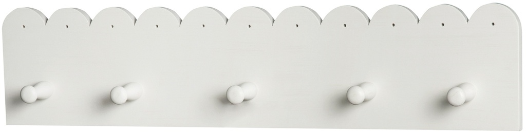 CABIDE PETITTE 60 CM