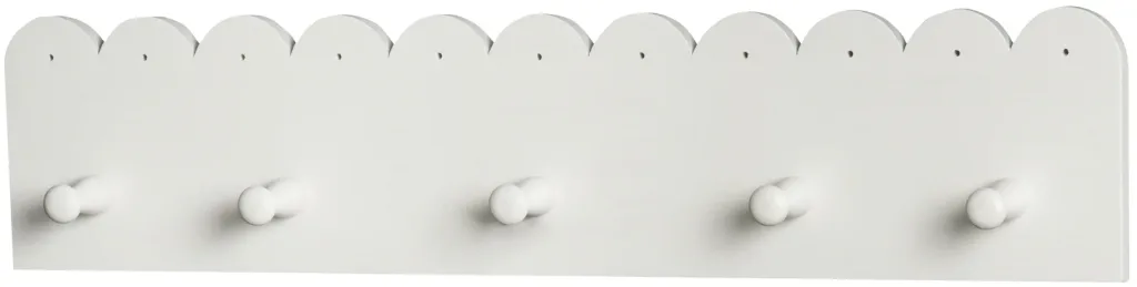 Cabide Petitte 80 cm