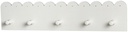 CABIDE PETITTE 60 CM