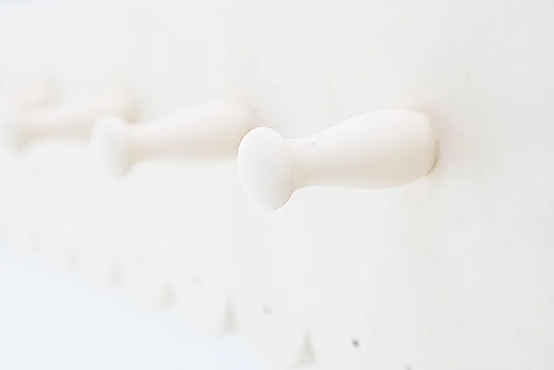 Cabide Petitte 80 cm · imagem 2