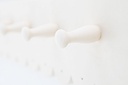 CABIDE PETITTE 60 CM